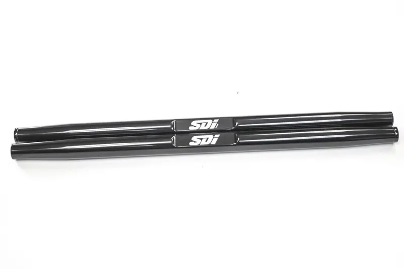 Sdi '18+ Honda Talon R Tie Rods 1