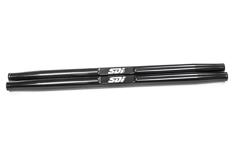Sdi '19+ Honda Talon X Tie Rods 1