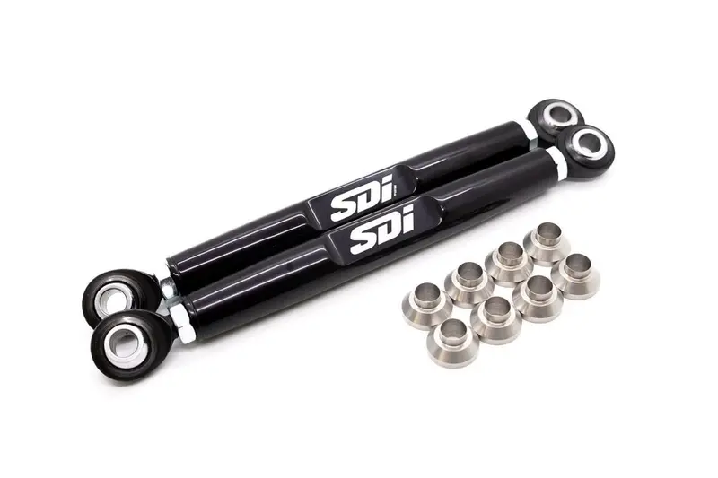 Sdi '23+ Polaris Rzr Pro R Rear Sway Bar Link 1