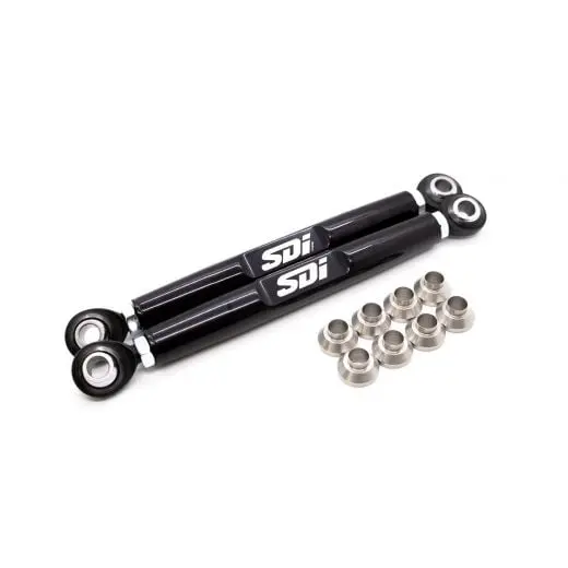 Sdi '23+ Polaris Rzr Turbo R Front/Rear, Pro R Front Sway Bar Link 1