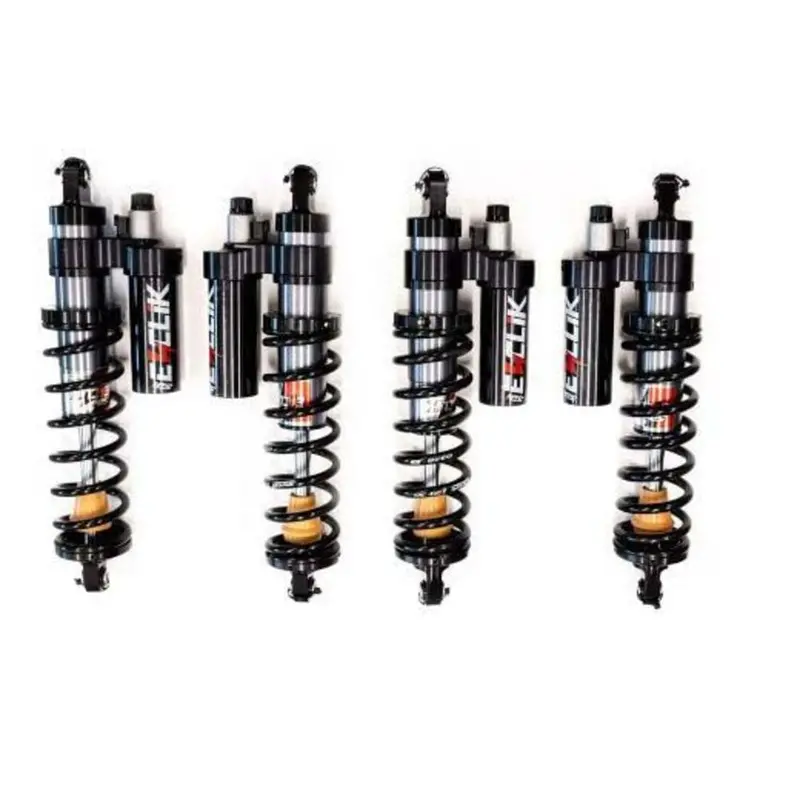 Sdi '24+ E-Clik Switch Shock System For Polaris Xpedition 1