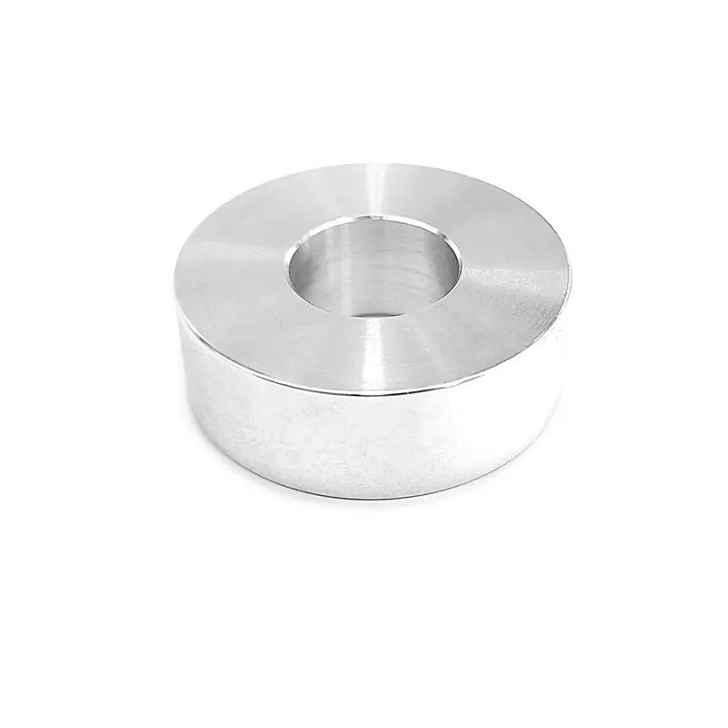 Sdi 5/8 Shaft Internal Shock Spacer - 1 In 1