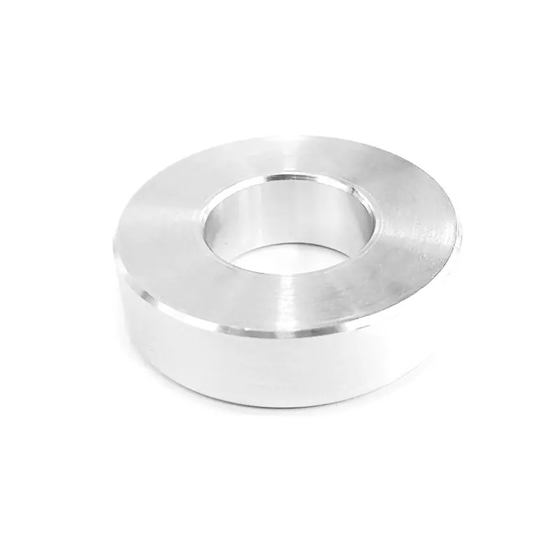 Sdi 7/8 Shaft Internal Shock Spacer - 1 In 1