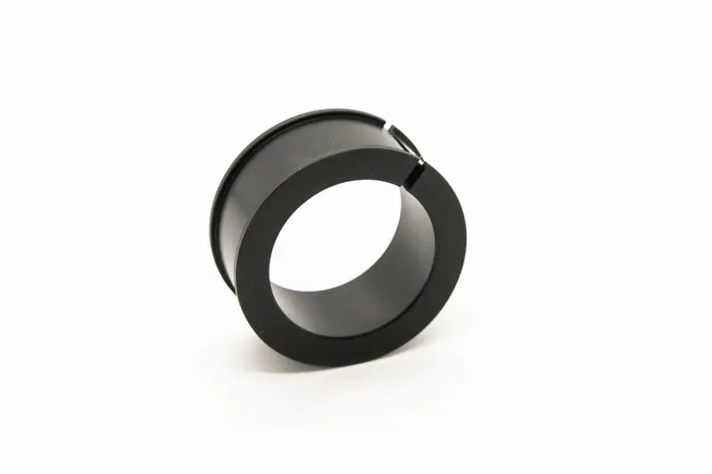 Sdi Accessory Mount - 1.5" Adapter Sleeve 1