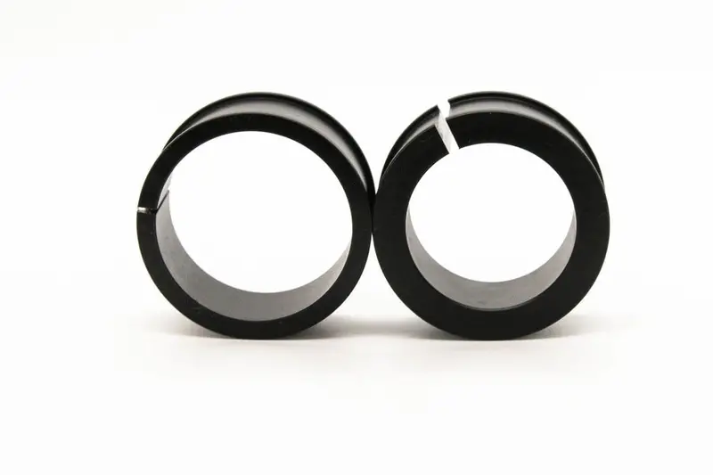 Sdi Accessory Mount - 1.5" Adapter Sleeve 2