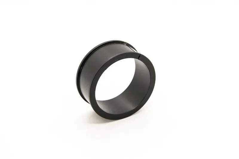 Sdi Accessory Mount - 1.75" Adapter Sleeve 1