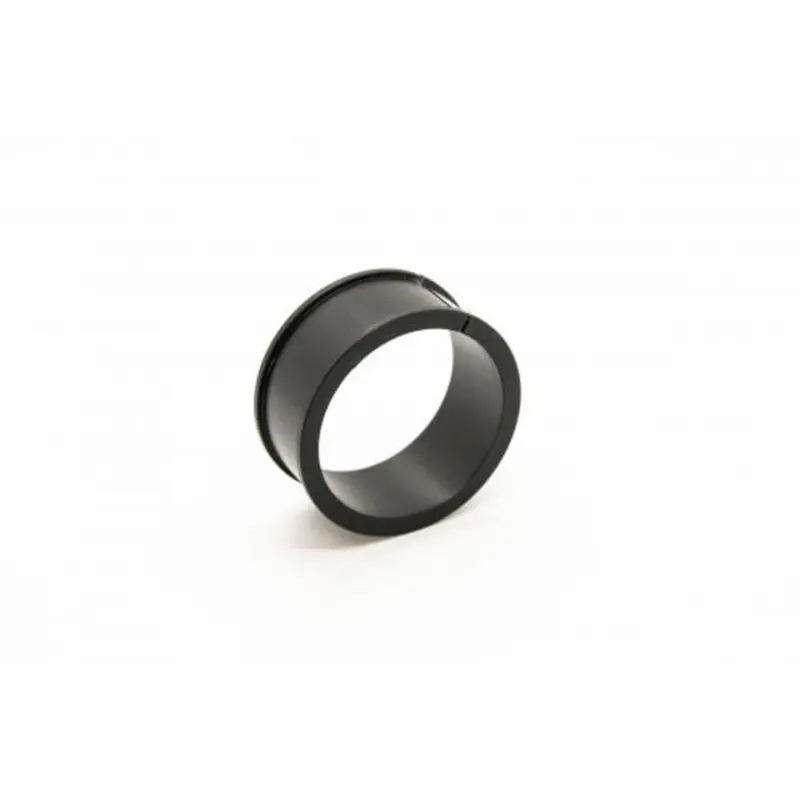 Sdi Accessory Mount - 1.875” Adapter Sleeve 1