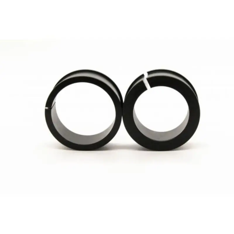 Sdi Accessory Mount - 1.875” Adapter Sleeve 2