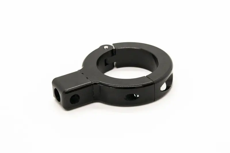 Sdi Accessory Mount - Clamp 1