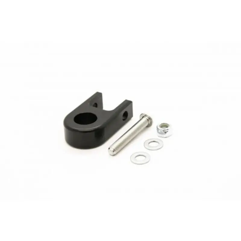Sdi Accessory Mount - Hook Accessory 1