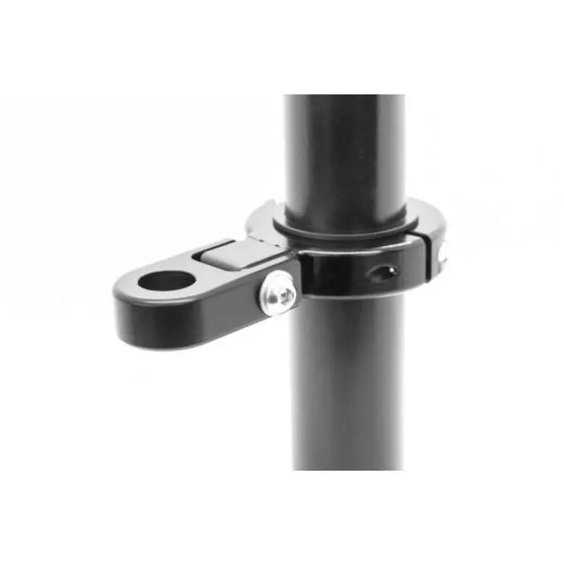 Sdi Accessory Mount - Hook Accessory 2
