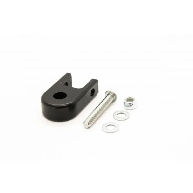 Sdi Accessory Mount - Whip Mount 1