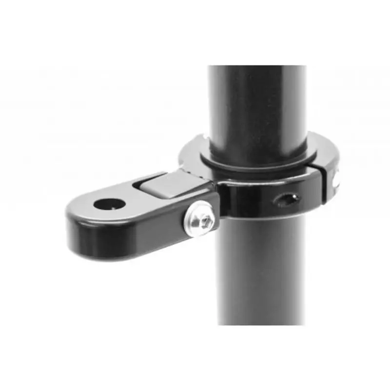 Sdi Accessory Mount - Whip Mount 2
