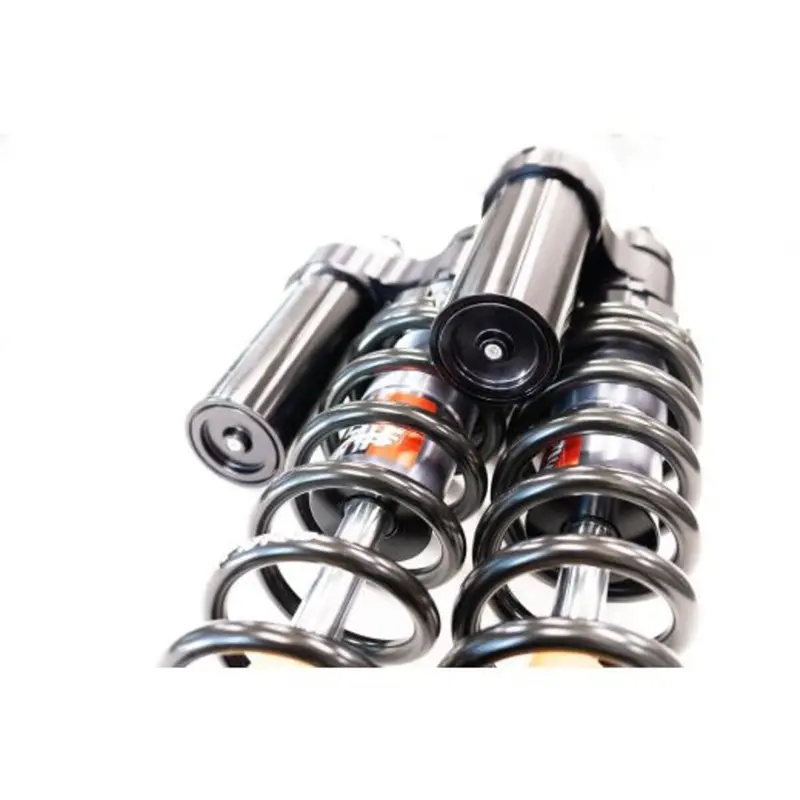 Sdi Can-Am Defender E-Clik Shocks 2