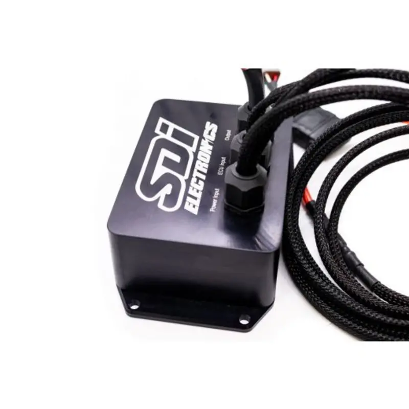 Sdi E-Clik Integrated Lighting Control 2