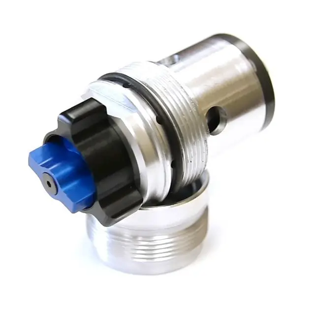 Sdi High Low Speed Adjuster For Walker Evans Shocks 1