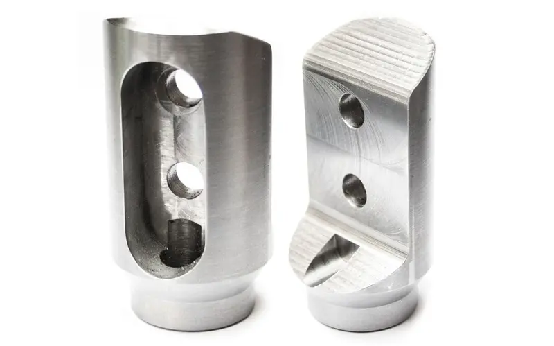 Sdi Honda Talon Cage Bung 1