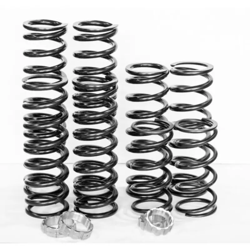 Sdi Honda Talon X Stage 1 Spring Kit 1
