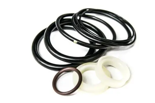 Sdi Polaris Pro Xp Front Walker Evans 3/4Th" Off Road Shock Seal Kit 1