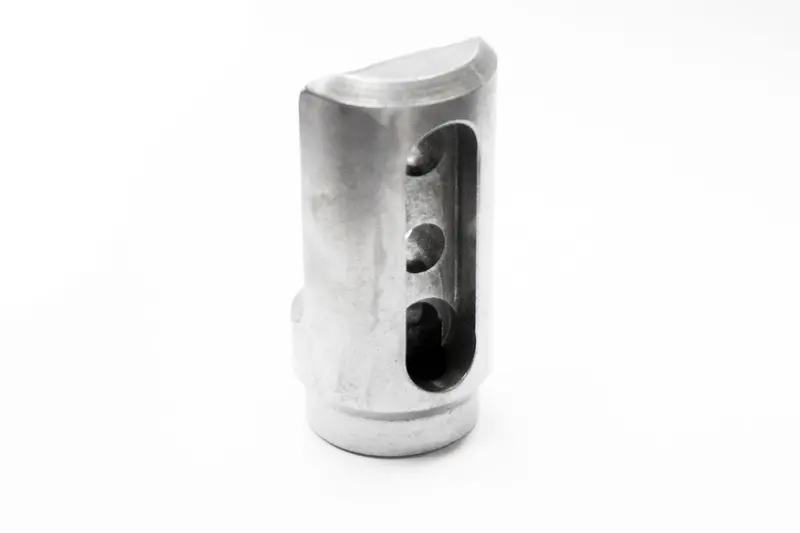 Sdi Polaris Rzr All In One Cage Bung 1