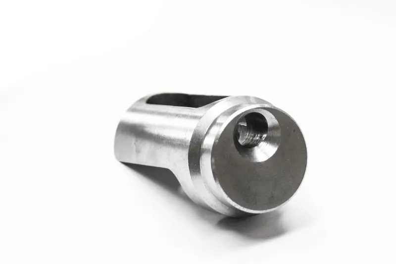 Sdi Polaris Rzr All In One Cage Bung 2