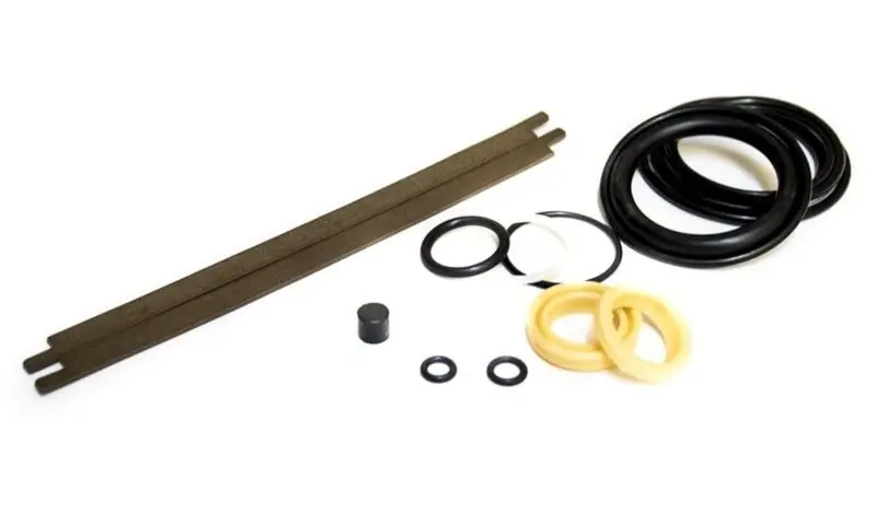 Sdi Polaris Rzr S 2.0 Fox Rebuild Kit 1
