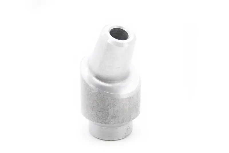 Sdi Polaris Rzr Turbo R/Pro R B/C Pillar Cage Bung 1