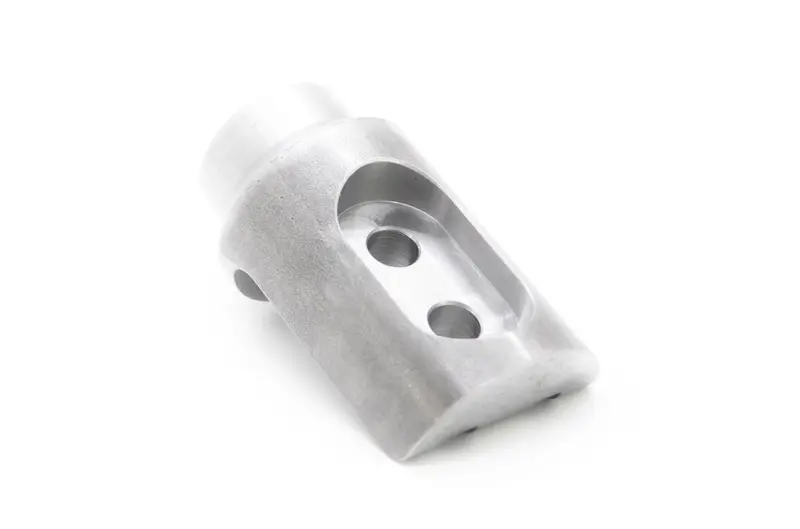 Sdi Polaris Rzr Turbo R/Pro R B Pillar Cage Bung 1