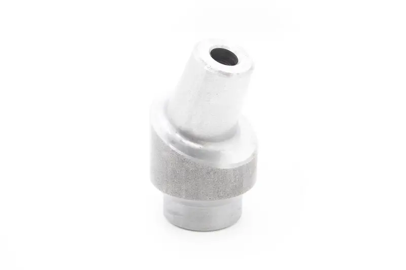Sdi Polaris Rzr Turbo R/Pro R C Pillar Cage Bung 1
