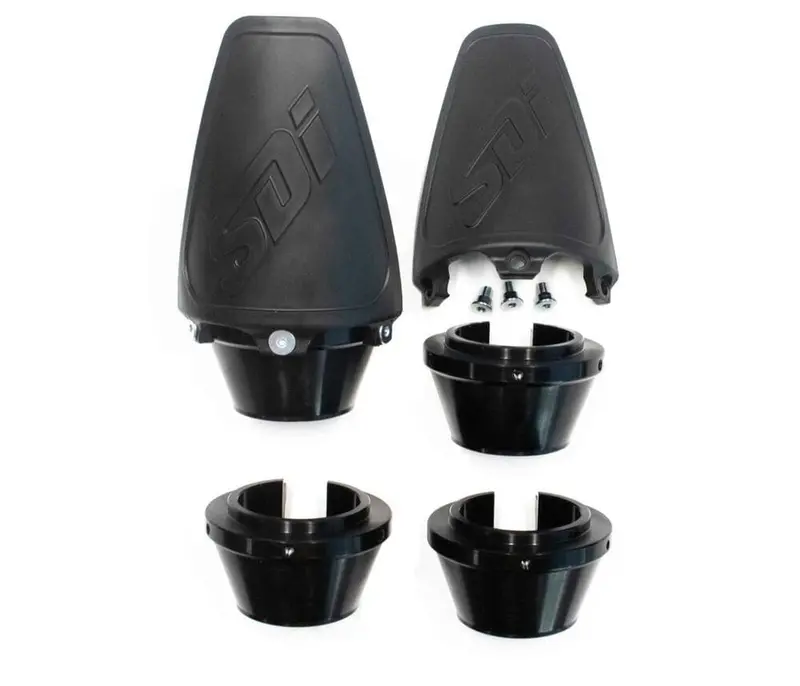Sdi Spring Kit - Polaris Xpedition 2