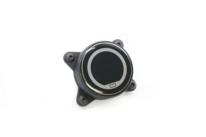 Sdi Sxs E-Clik Pro Shocks 2