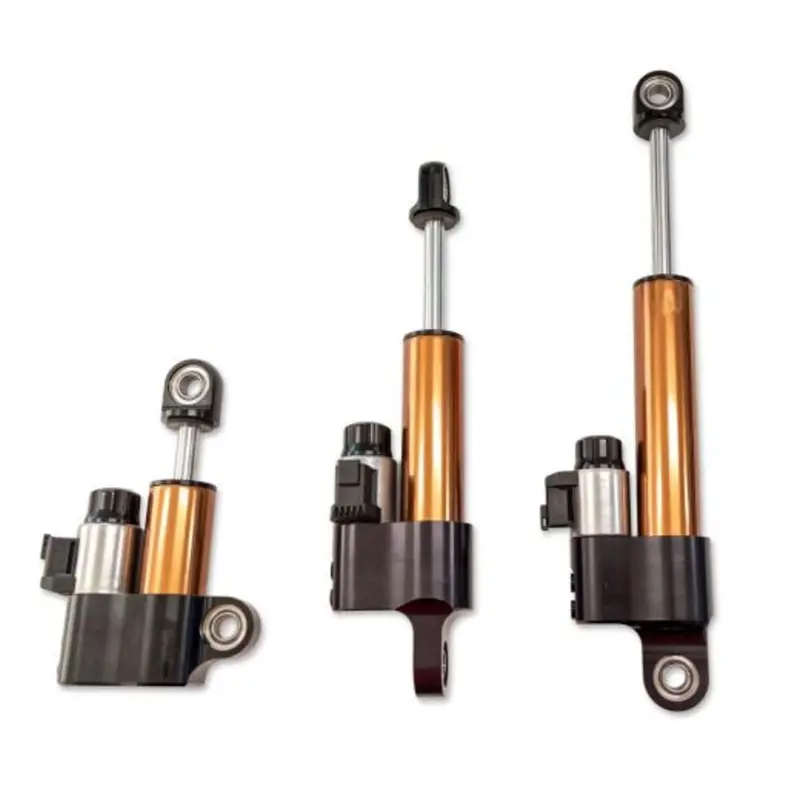 Sdi Universal E-Link Electronic Sway Bar Link 1