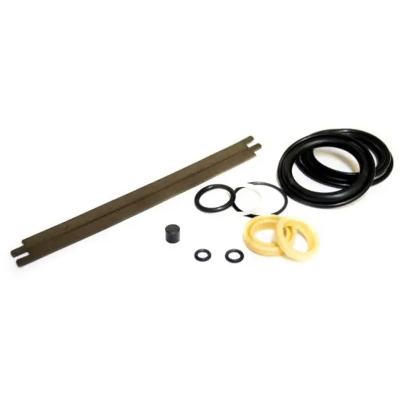 Sdi Yamaha Yxz1000 Eps/Eps Se/Can-Am X3 Xds Fox Rebuild Kit 1