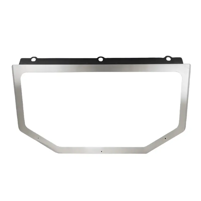 Sdr Can-Am Maverick X3 Sport Cage Windshield Frame 1
