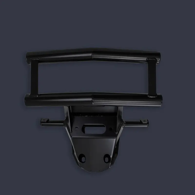Sdr Can-Am Maverick X3 Works Package Sport Shorty Cage 2