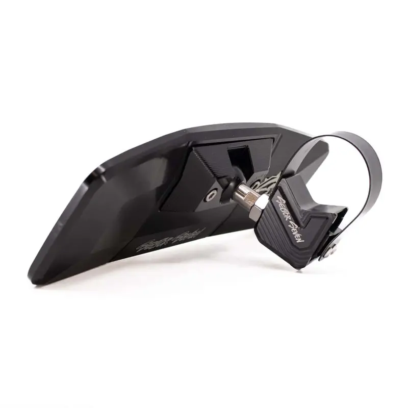 Sector Seven 1 3/4"-2" Infinity Mount - Single 2