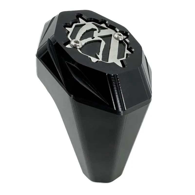 Sector Seven Polaris Billet Shift Knob 2