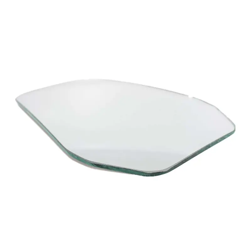 Sector Seven Prizm Replacement Mirror - Single 1