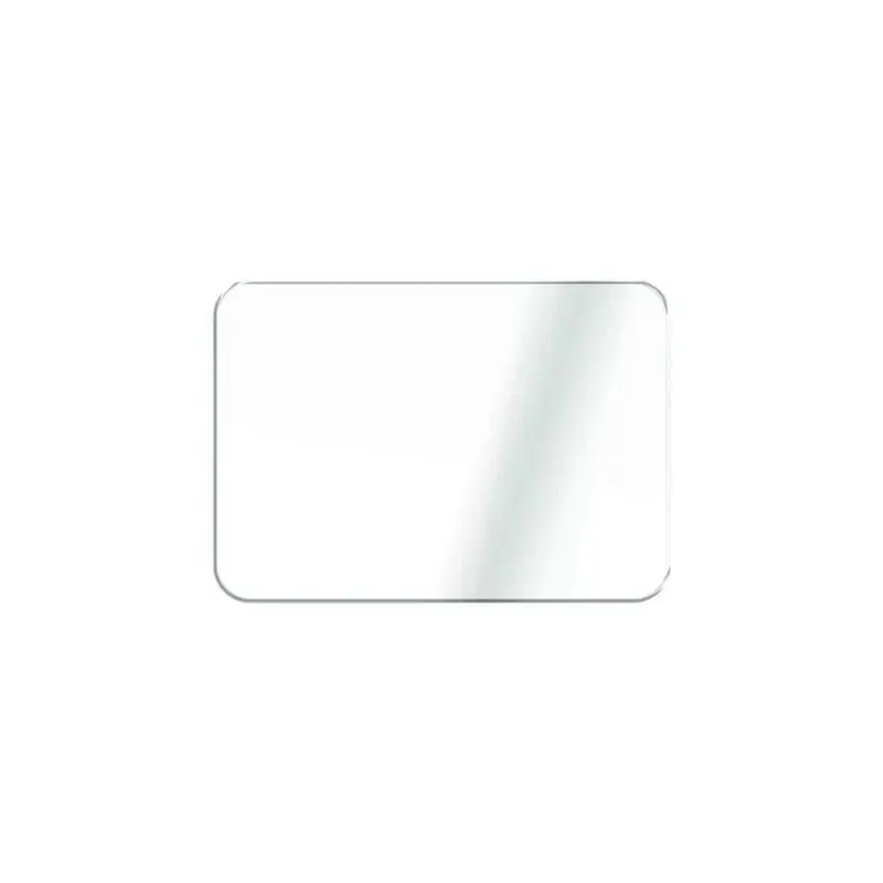 Sector Seven Spectrum Sawtooth Replacement Lens - Single 1