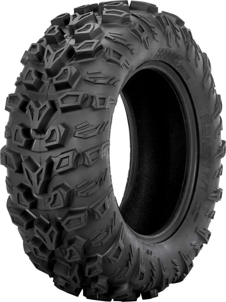 Sedona Mud Rebel R/T Tire 1