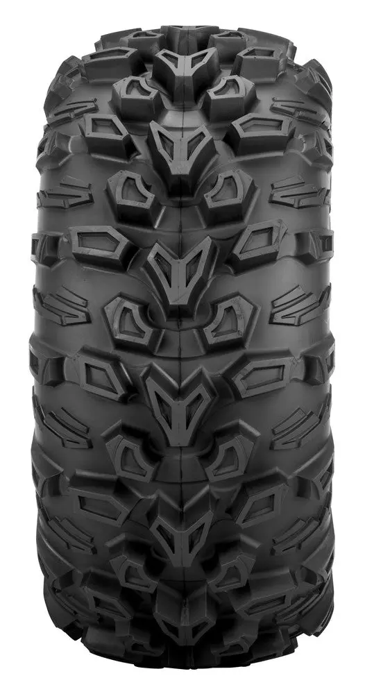 Sedona Mud Rebel R/T Tire 4