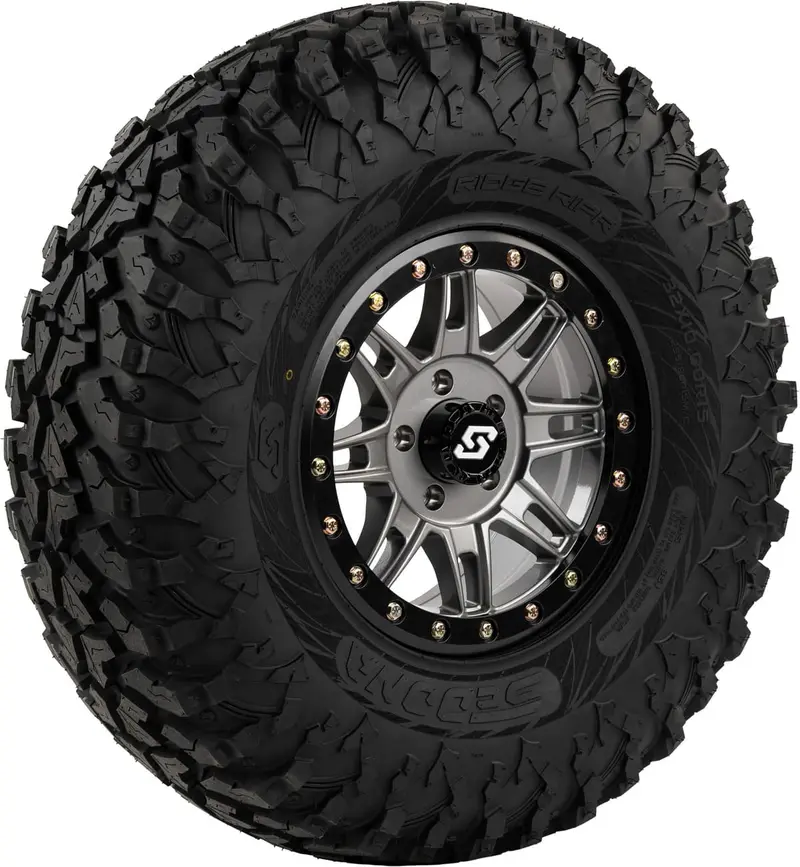 Sedona Ridge Ripr Tire 1
