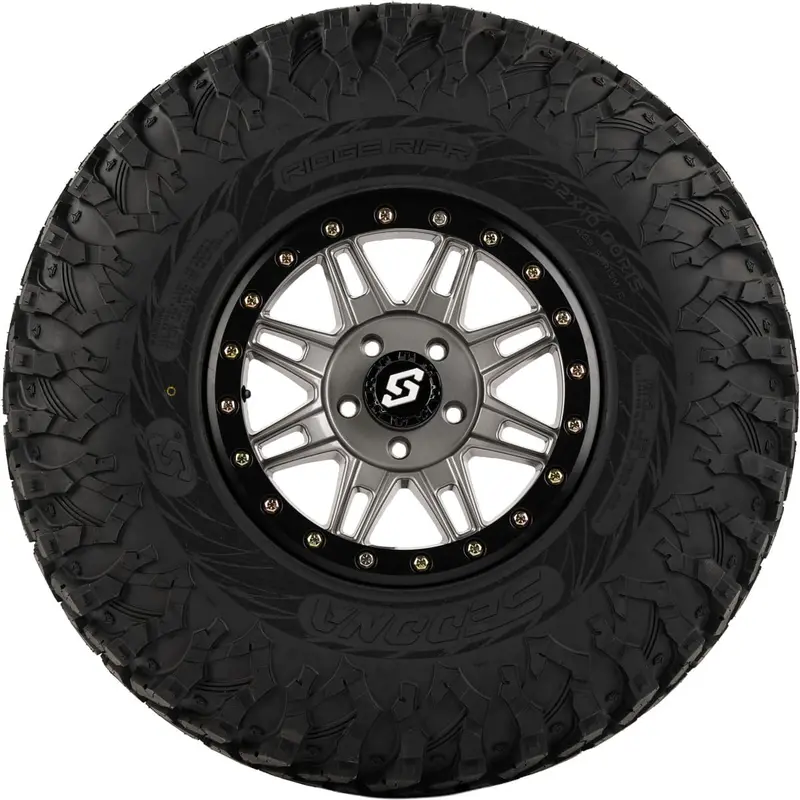 Sedona Ridge Ripr Tire 3