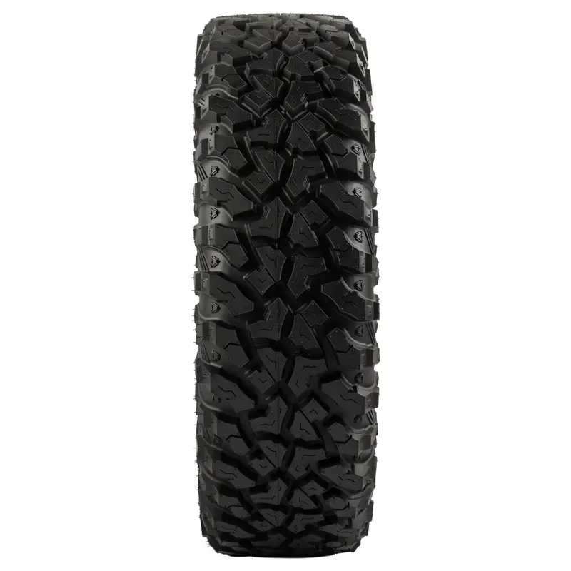 Sedona Ridge Ripr Tire 4