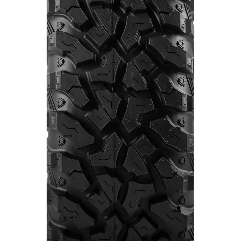 Sedona Ridge Ripr Tire 7