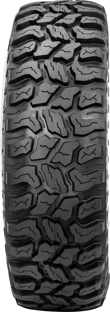 Sedona Ridge Saw 2.0 Tire 4