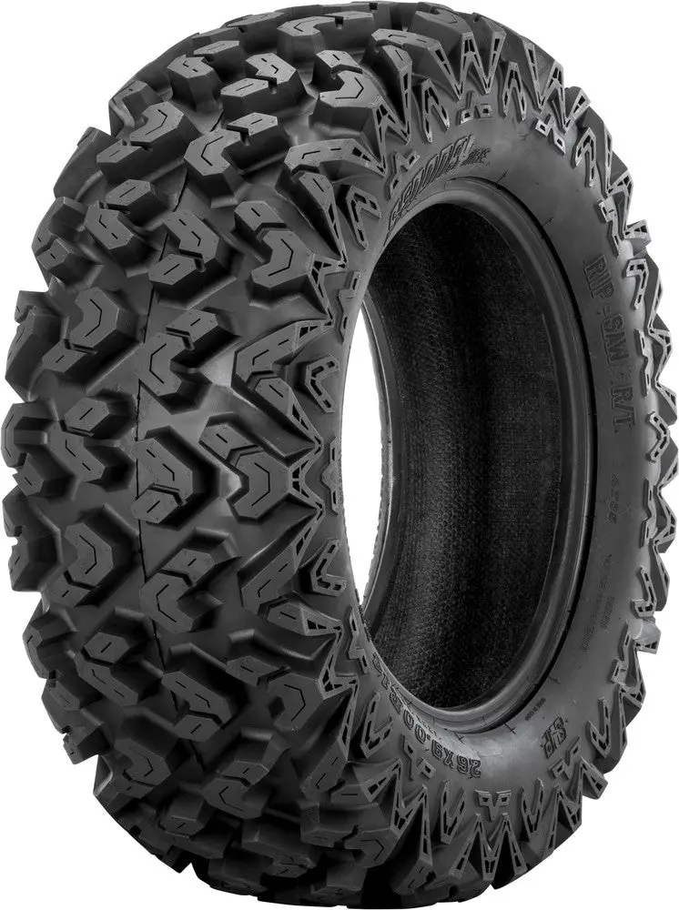 Sedona Rip Saw R/T Tire 1