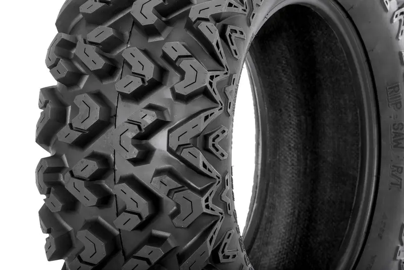 Sedona Rip Saw R/T Tire 2