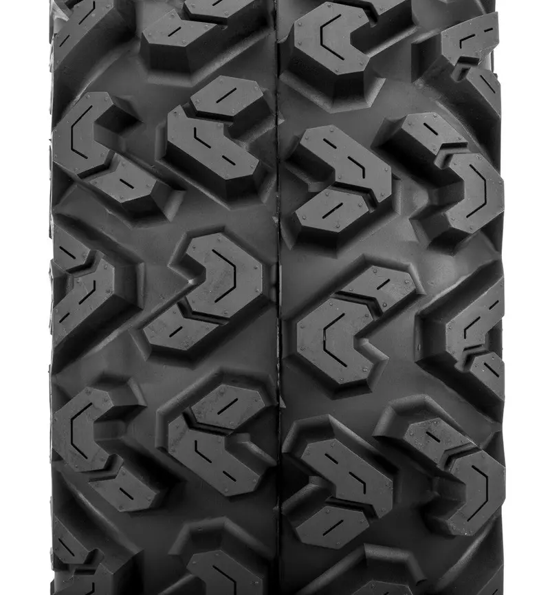 Sedona Rip Saw R/T Tire 3