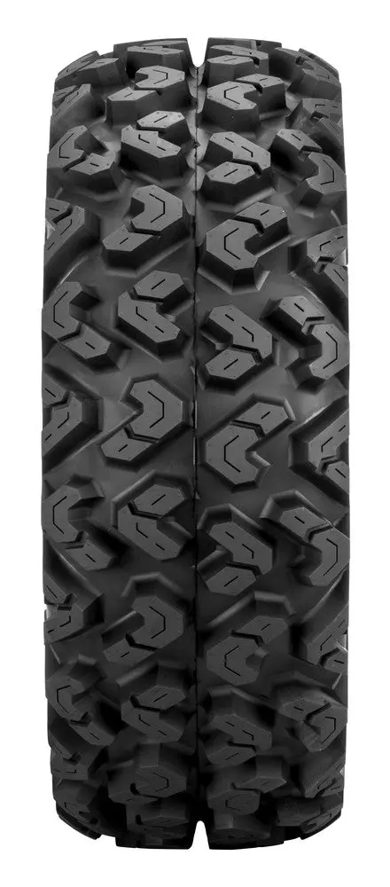 Sedona Rip Saw R/T Tire 4